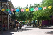 SanAntonio 2461